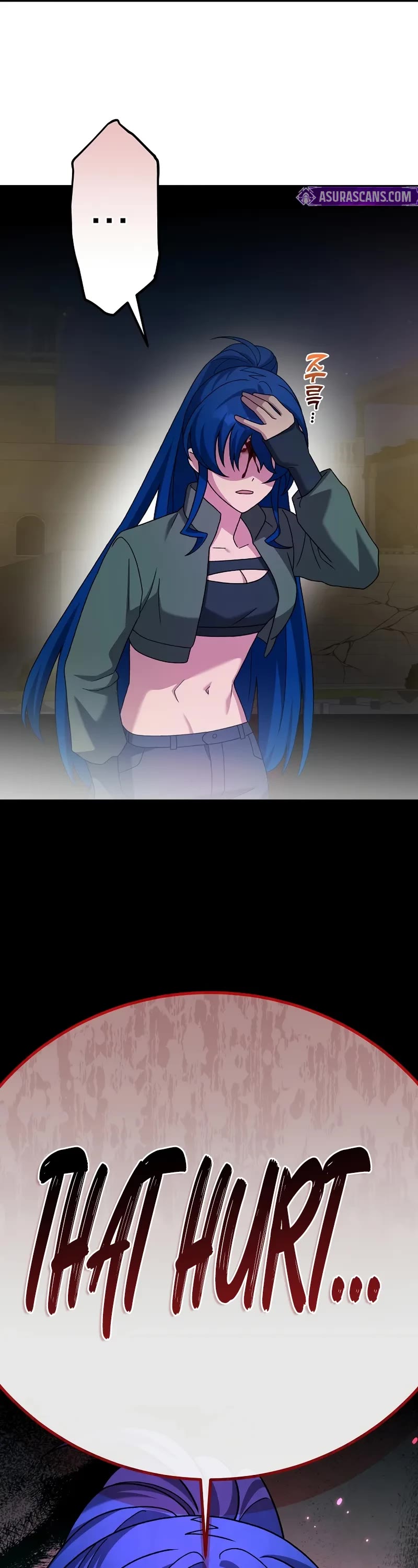 The Novel’s Extra Chapter 130 page 50 - Chapter 130