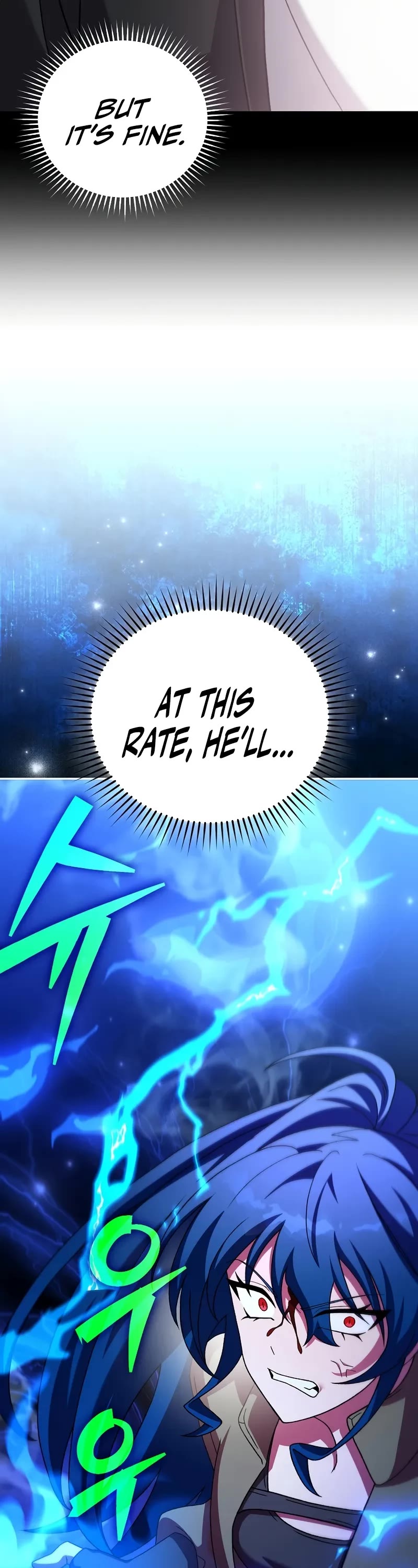 The Novel’s Extra Chapter 130 page 52 - Chapter 130