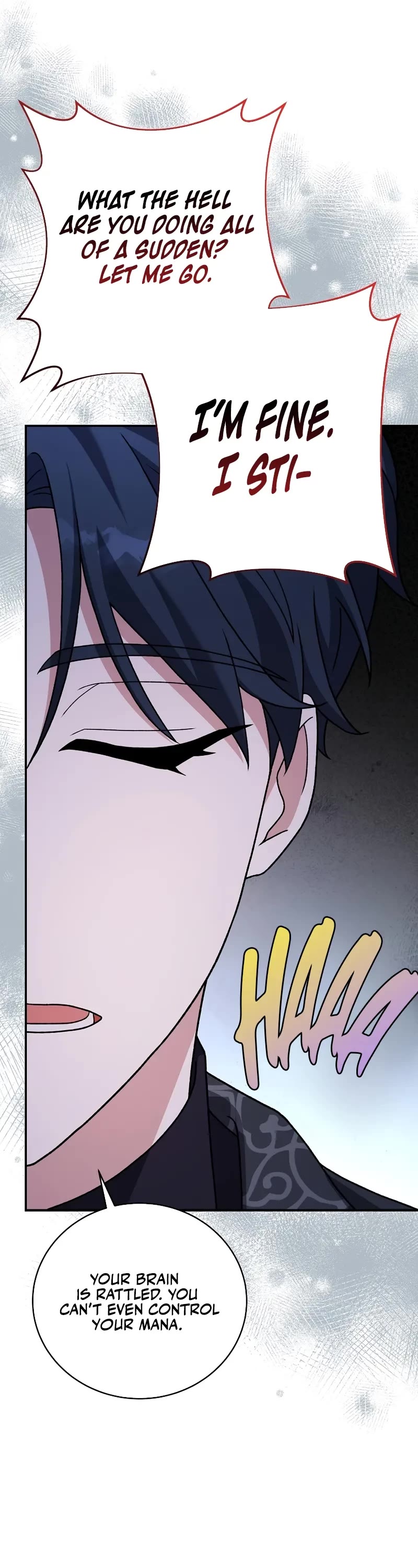 The Novel’s Extra Chapter 130 page 55 - Chapter 130