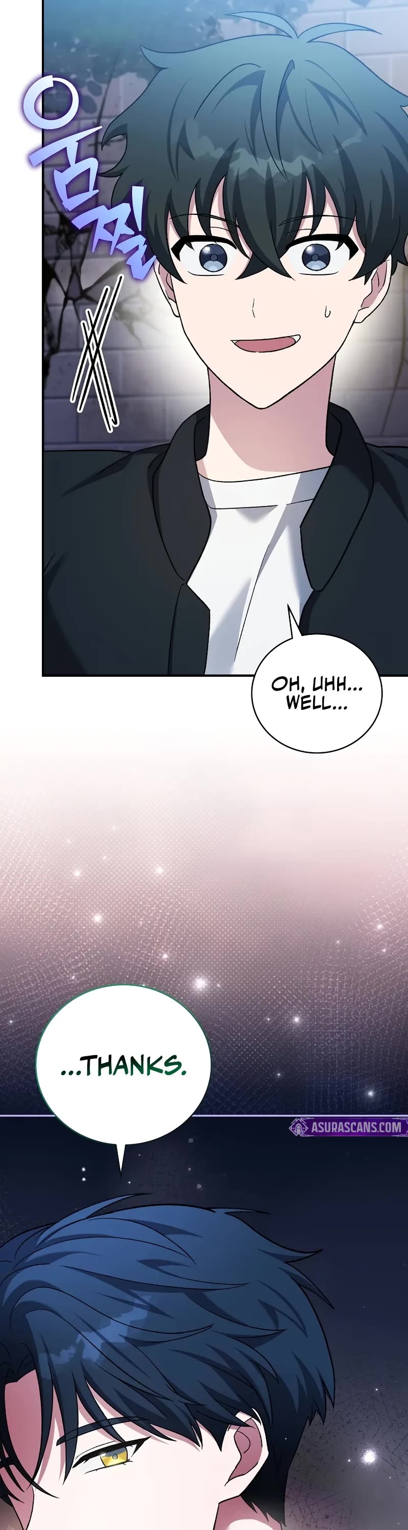 The Novel’s Extra Chapter 130 page 58 - Chapter 130