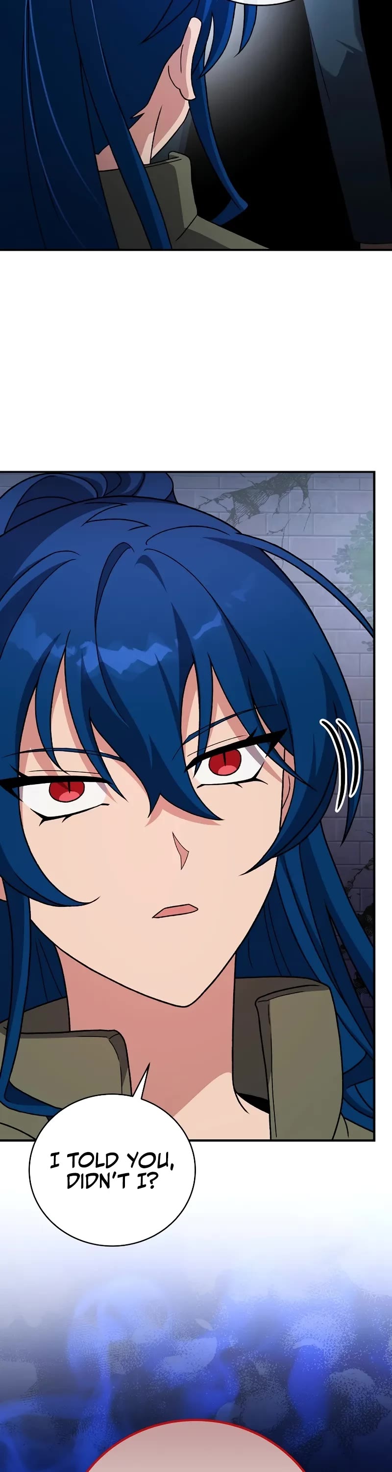 The Novel’s Extra Chapter 130 page 9 - Chapter 130