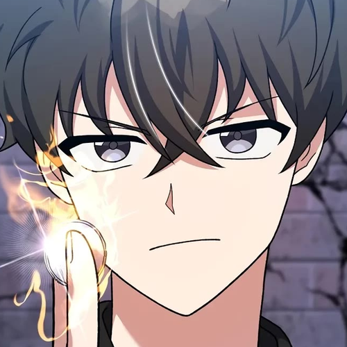 The Novel’s Extra Chapter 130 cover