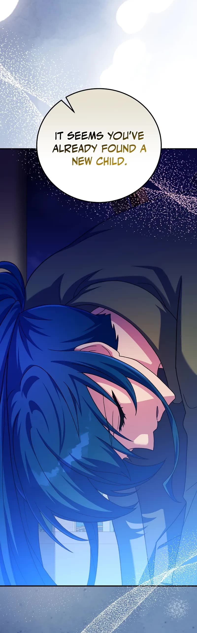 The Novel’s Extra Chapter 131 page 10 - Chapter 131