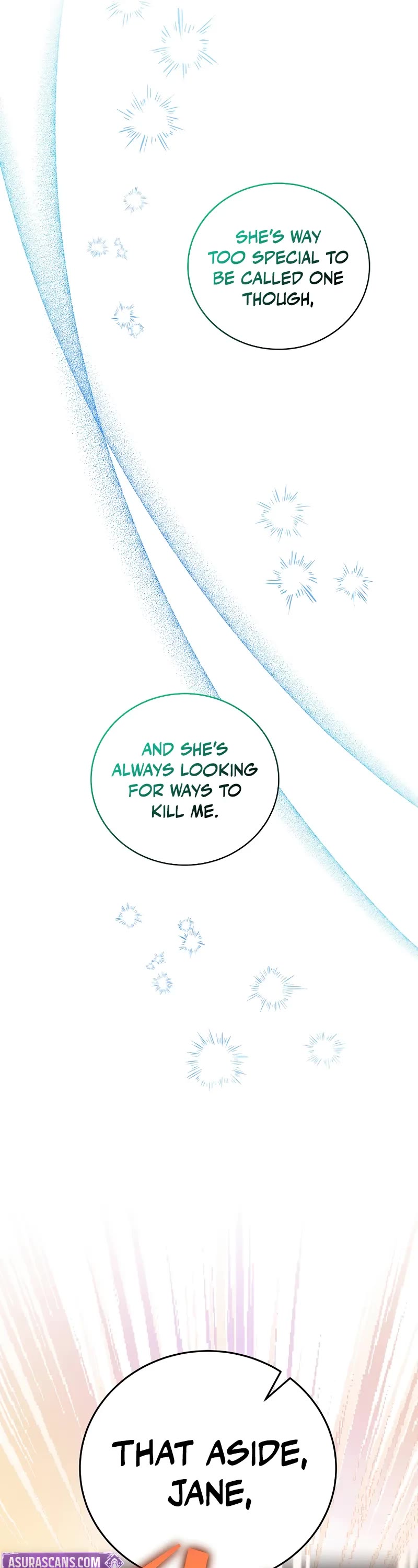 The Novel’s Extra Chapter 131 page 12 - Chapter 131