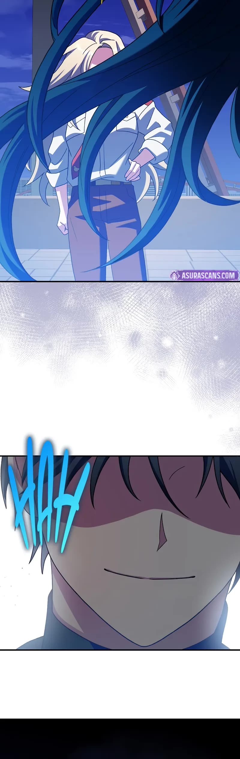 The Novel’s Extra Chapter 131 page 16 - Chapter 131