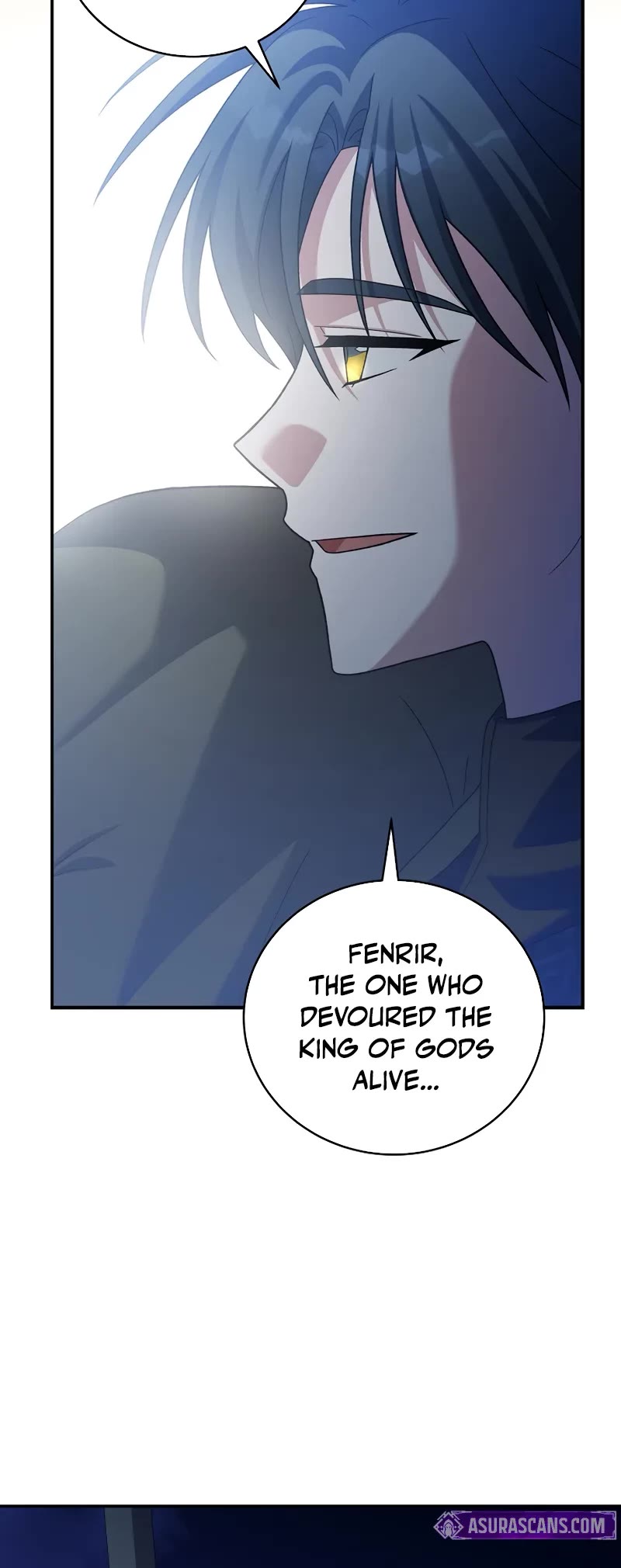 The Novel’s Extra Chapter 131 page 20 - Chapter 131