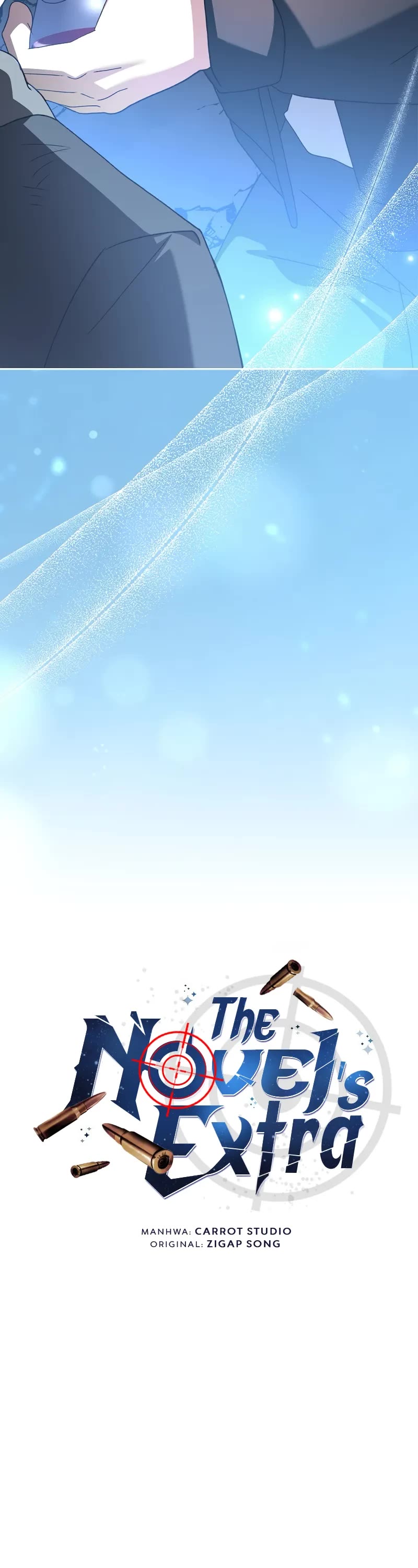 The Novel’s Extra Chapter 131 page 24 - Chapter 131