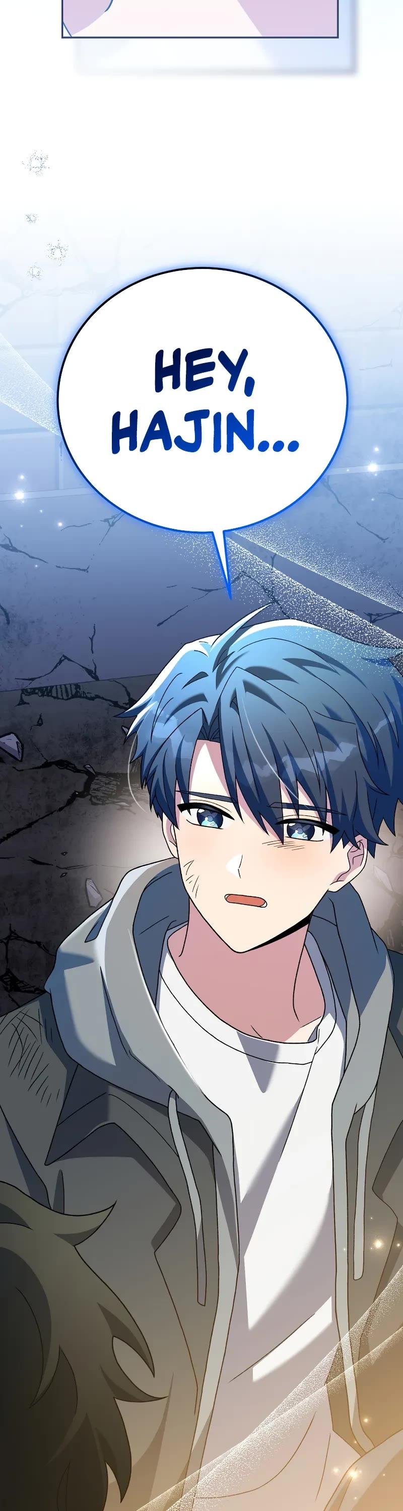 The Novel’s Extra Chapter 131 page 29 - Chapter 131