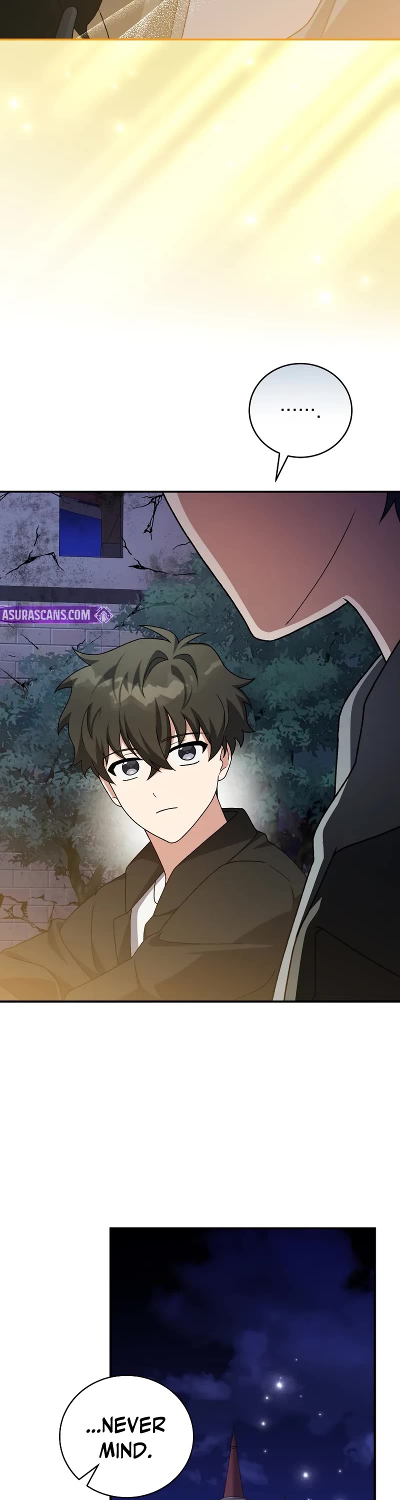 The Novel’s Extra Chapter 131 page 30 - Chapter 131