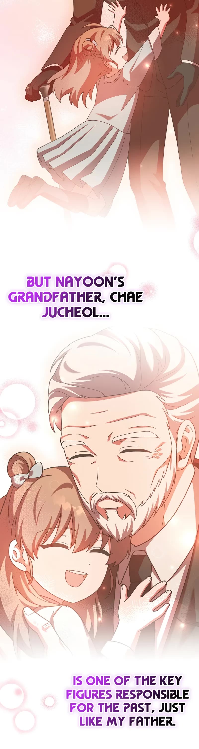 The Novel’s Extra Chapter 131 page 43 - Chapter 131