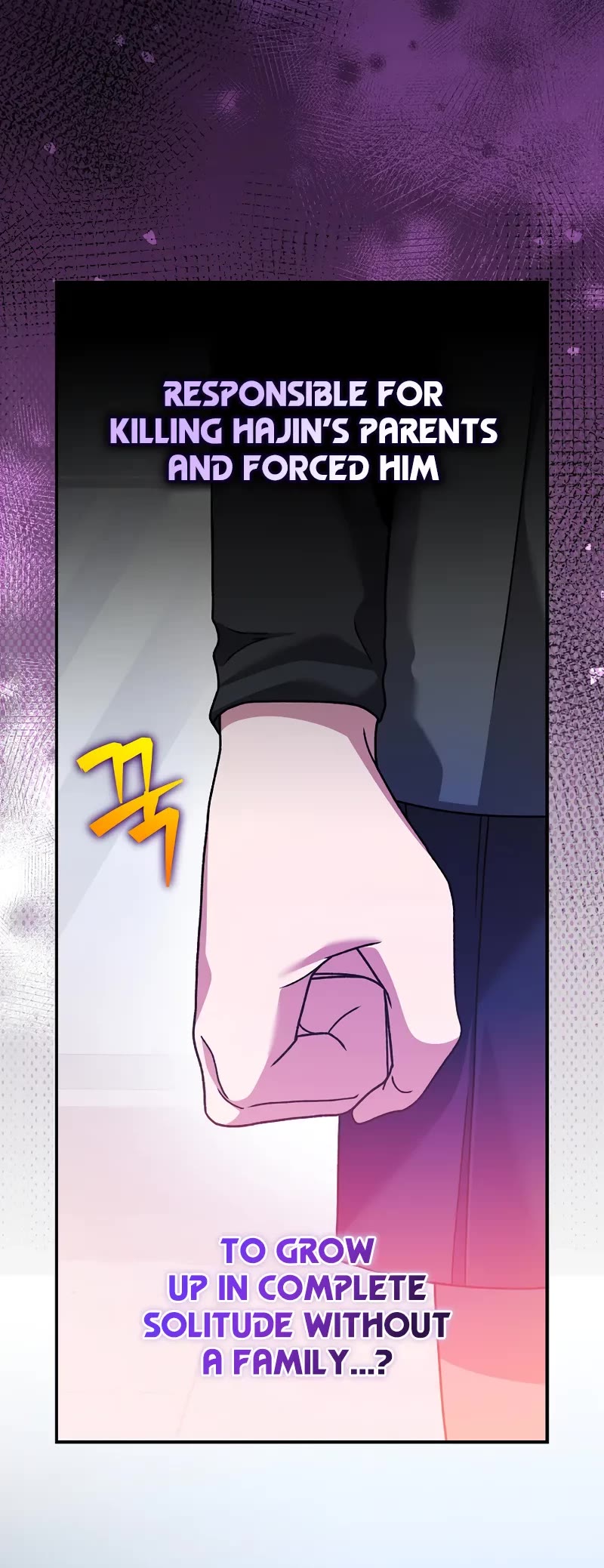 The Novel’s Extra Chapter 131 page 46 - Chapter 131