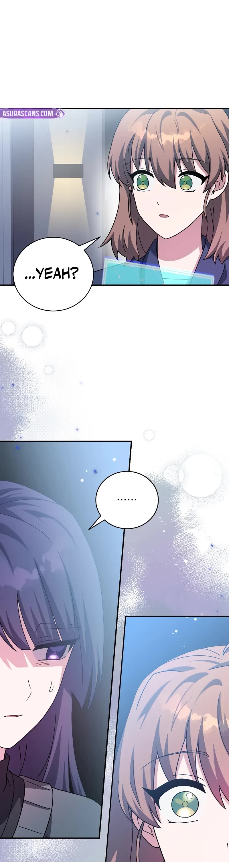 The Novel’s Extra Chapter 131 page 48 - Chapter 131