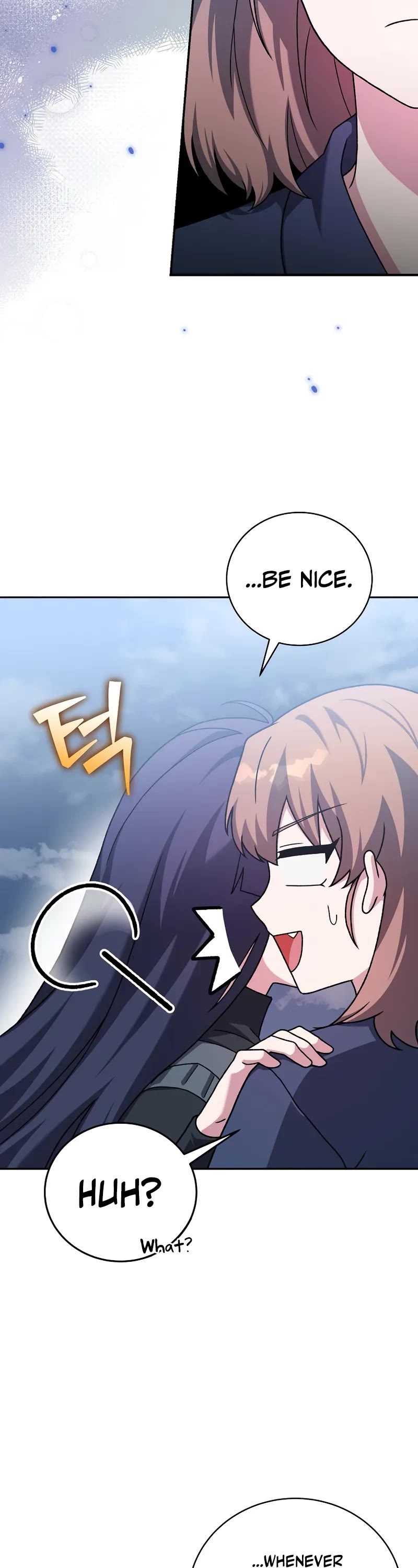 The Novel’s Extra Chapter 131 page 49 - Chapter 131