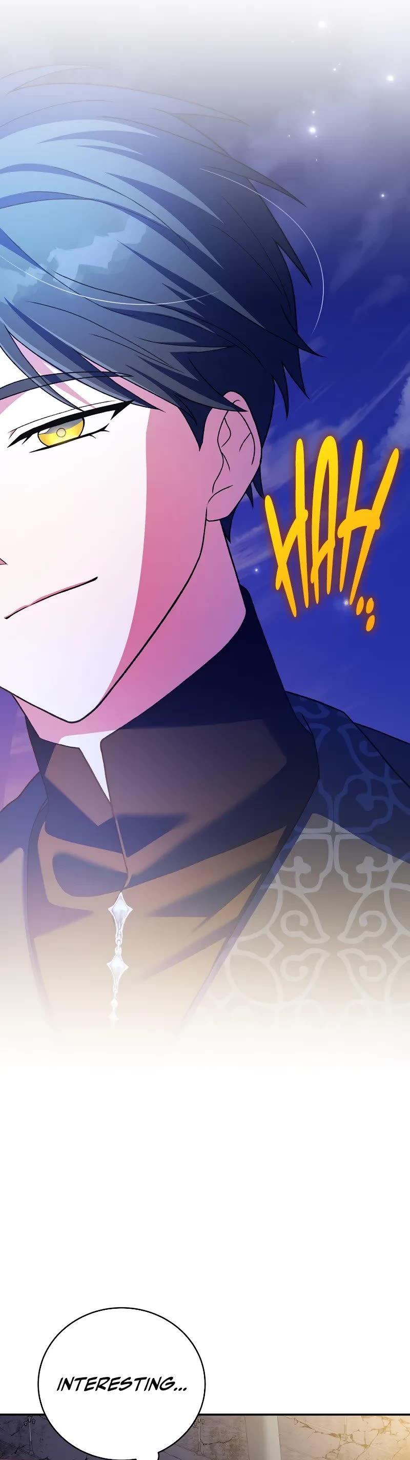 The Novel’s Extra Chapter 131 page 5 - Chapter 131
