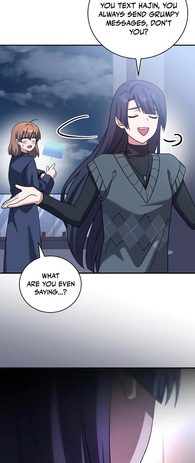 The Novel’s Extra Chapter 131 page 50 - Chapter 131