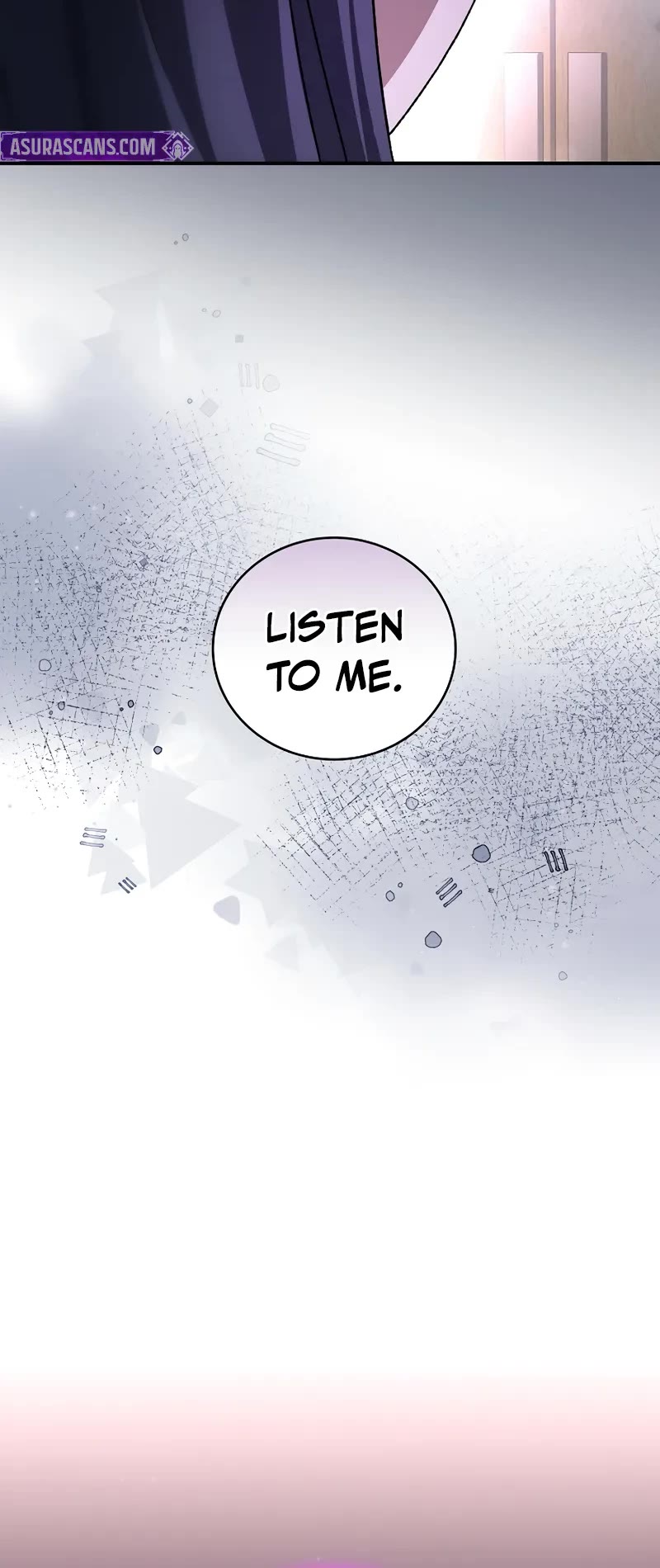 The Novel’s Extra Chapter 131 page 51 - Chapter 131