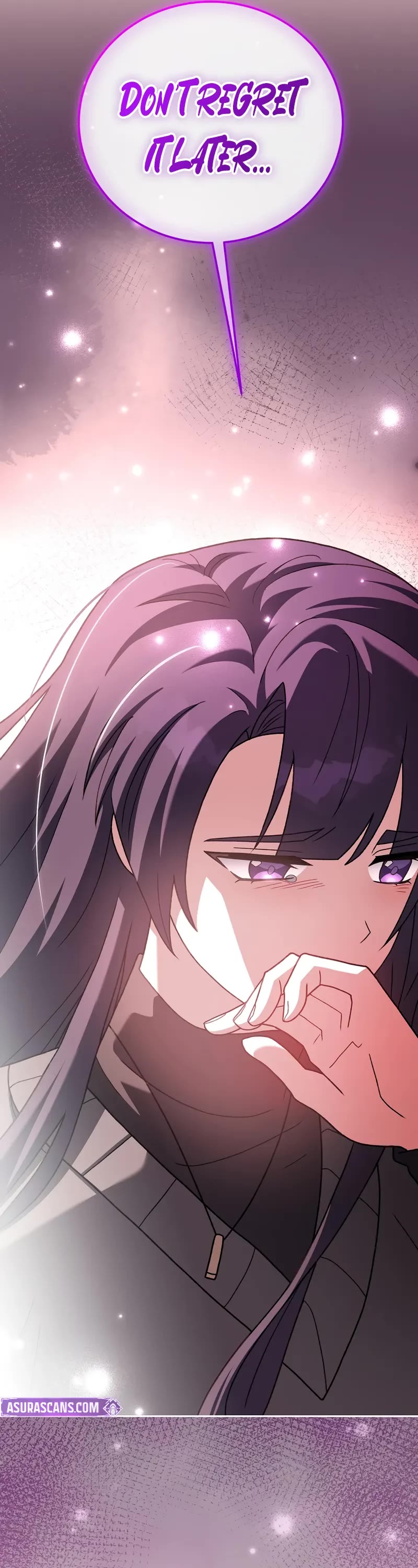 The Novel’s Extra Chapter 131 page 52 - Chapter 131