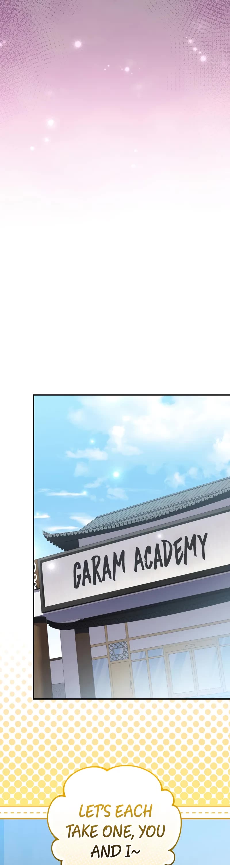 The Novel’s Extra Chapter 131 page 53 - Chapter 131