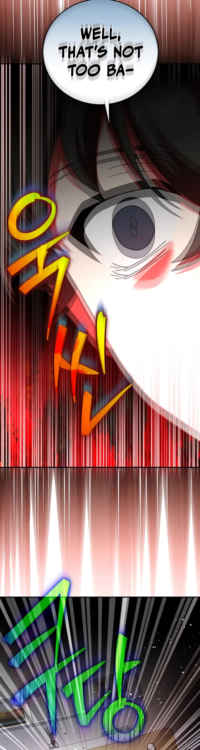 The Novel’s Extra Chapter 131 page 63 - Chapter 131