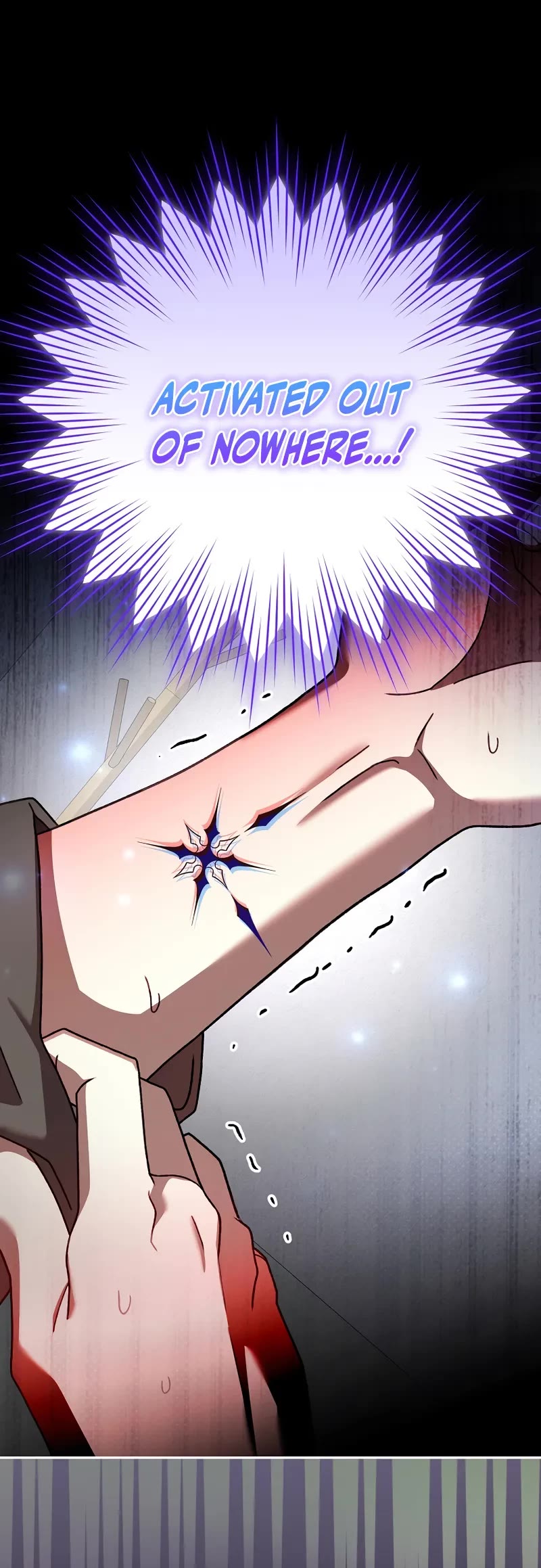 The Novel’s Extra Chapter 131 page 65 - Chapter 131