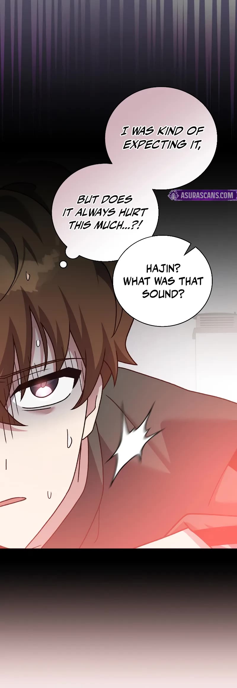 The Novel’s Extra Chapter 131 page 66 - Chapter 131
