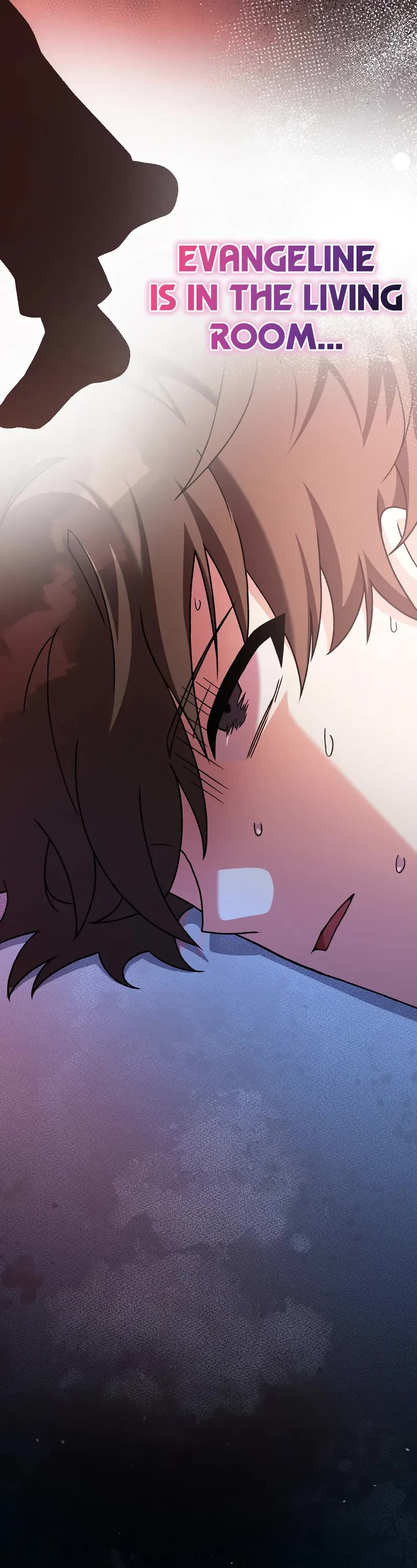 The Novel’s Extra Chapter 131 page 69 - Chapter 131