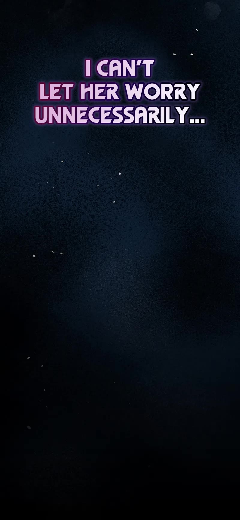 The Novel’s Extra Chapter 131 page 70 - Chapter 131