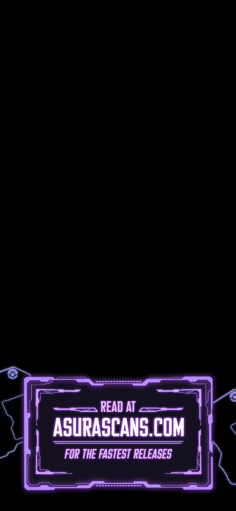 The Novel’s Extra Chapter 131 page 71 - Chapter 131