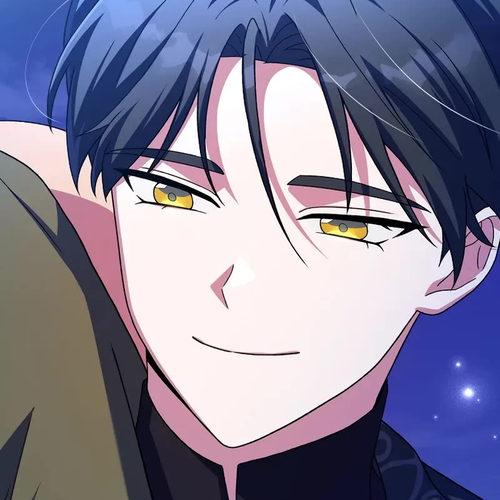 The Novel’s Extra Chapter 131 cover