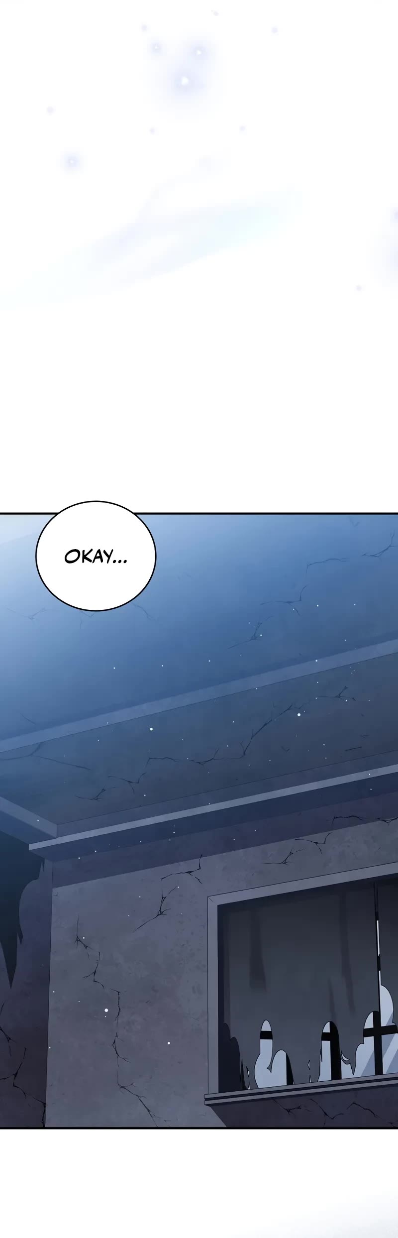 The Novel’s Extra Chapter 132 page 25 - Chapter 132