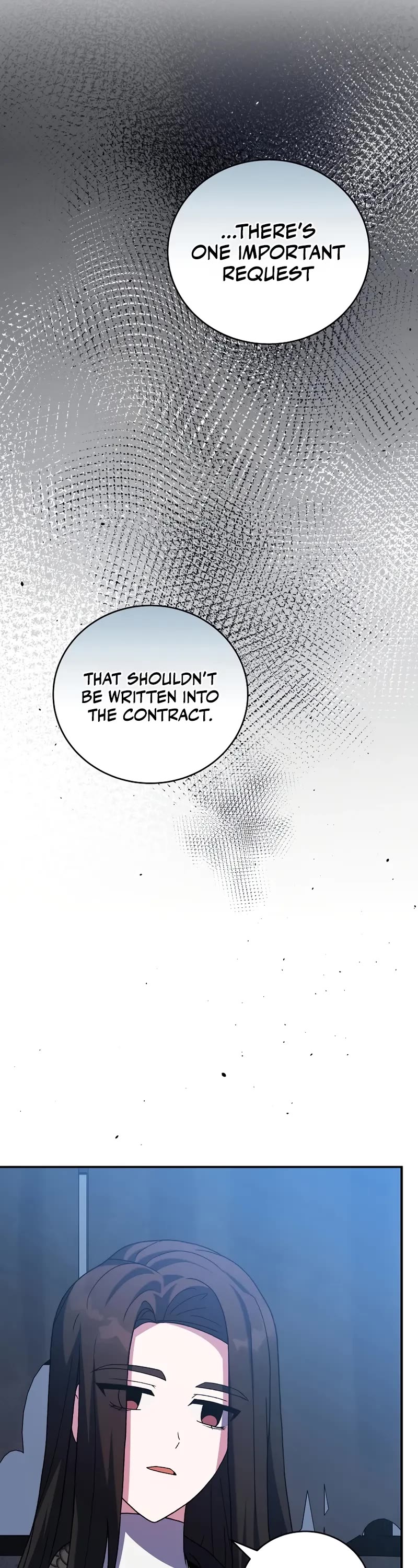 The Novel’s Extra Chapter 132 page 28 - Chapter 132
