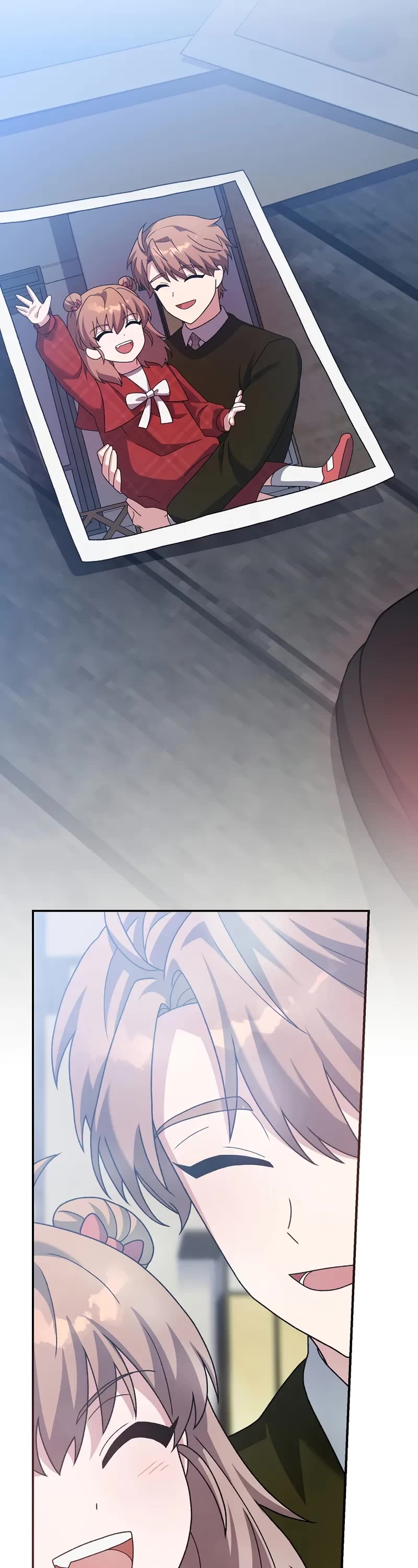The Novel’s Extra Chapter 132 page 40 - Chapter 132