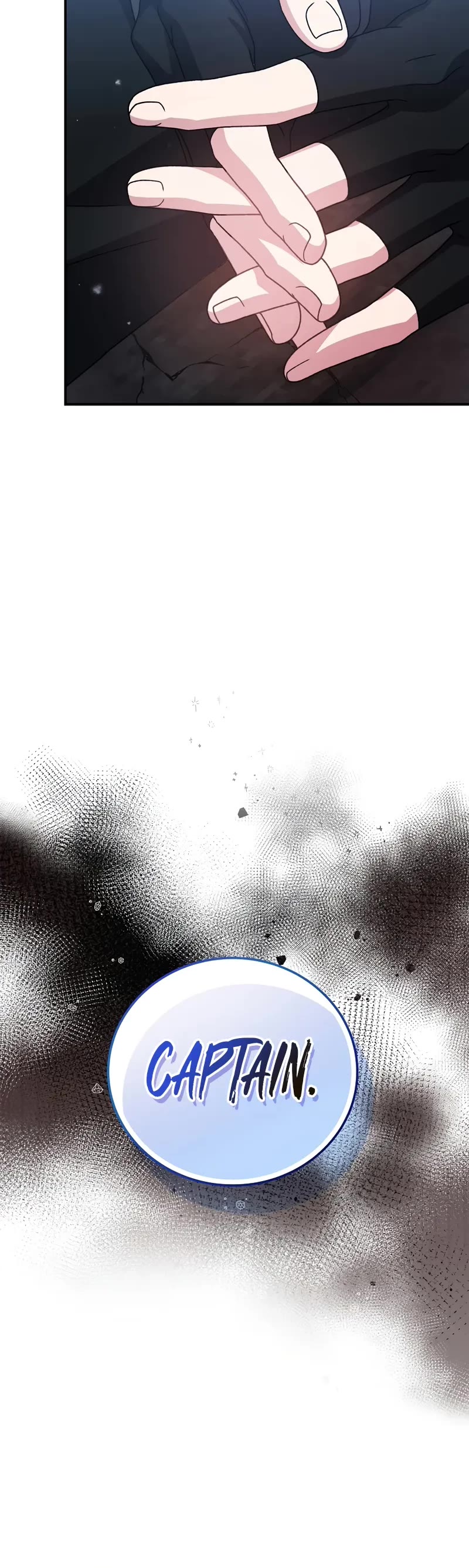 The Novel’s Extra Chapter 132 page 44 - Chapter 132