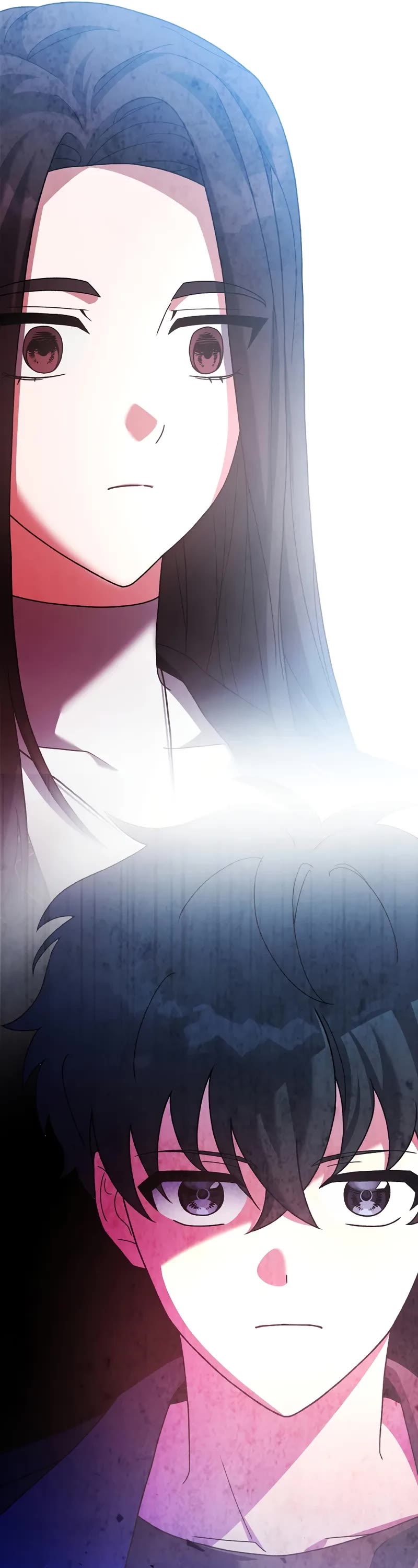 The Novel’s Extra Chapter 132 page 45 - Chapter 132