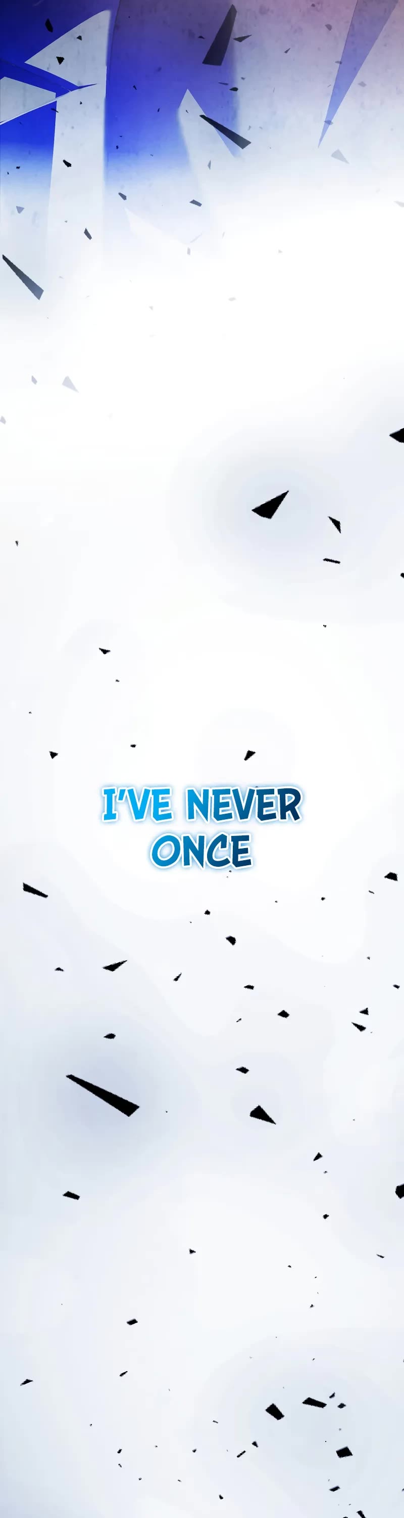 The Novel’s Extra Chapter 132 page 46 - Chapter 132