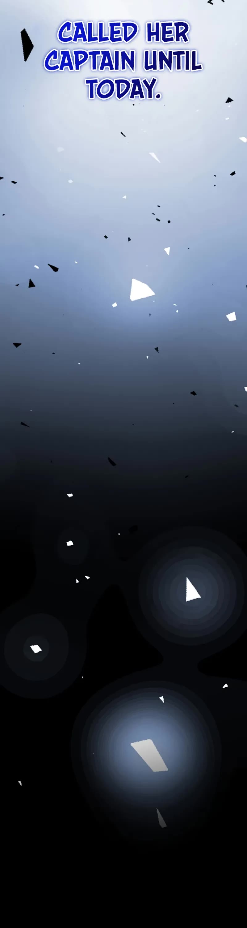 The Novel’s Extra Chapter 132 page 47 - Chapter 132