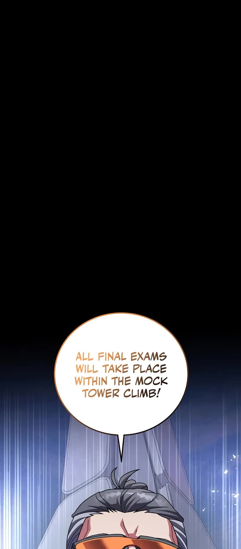 The Novel’s Extra Chapter 132 page 48 - Chapter 132