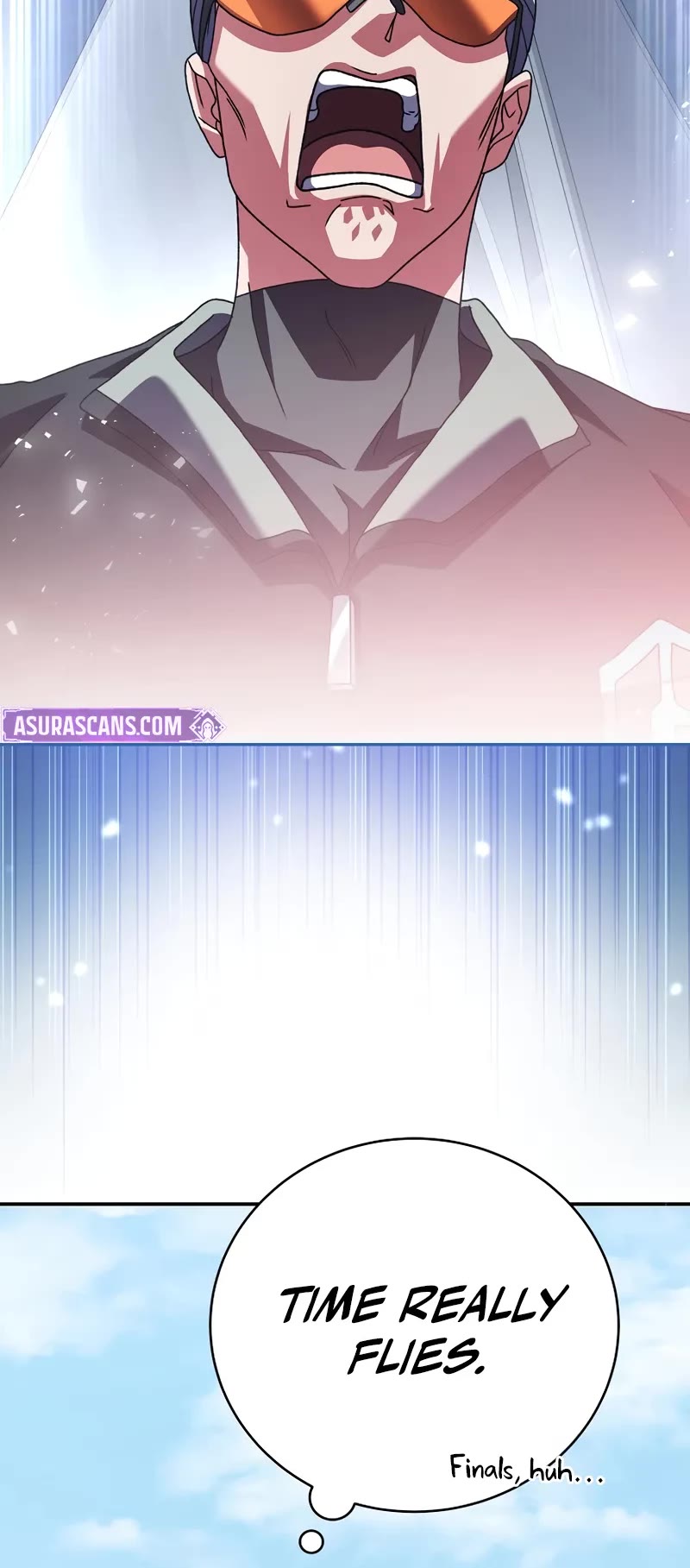 The Novel’s Extra Chapter 132 page 49 - Chapter 132