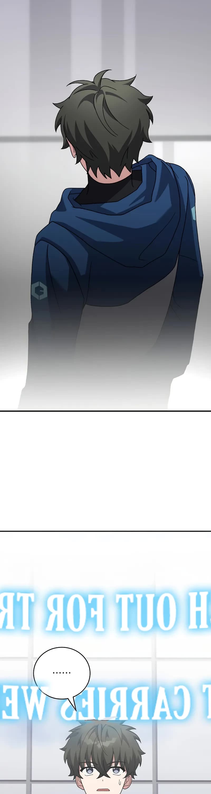 The Novel’s Extra Chapter 132 page 57 - Chapter 132
