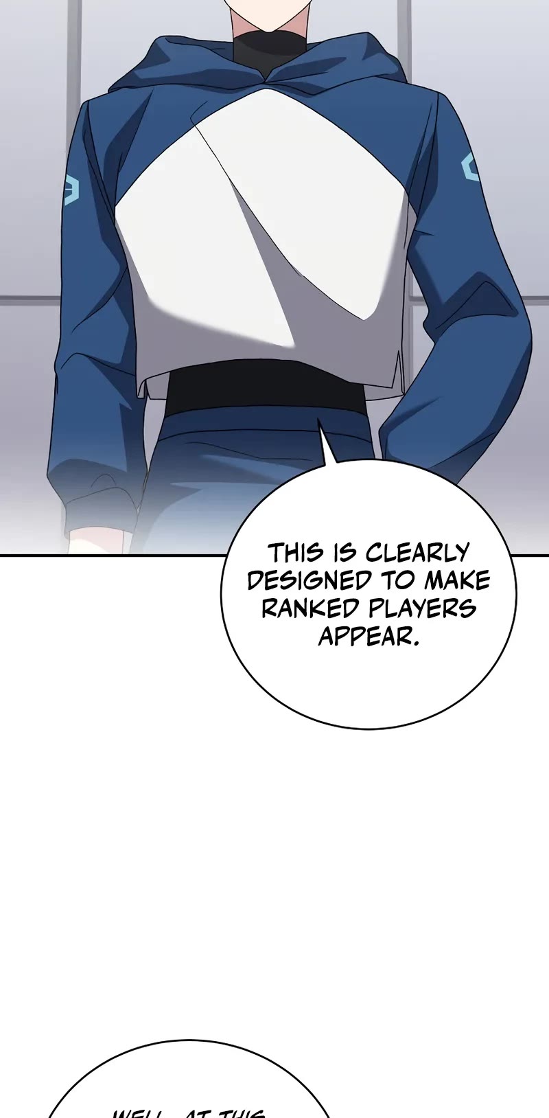 The Novel’s Extra Chapter 132 page 58 - Chapter 132