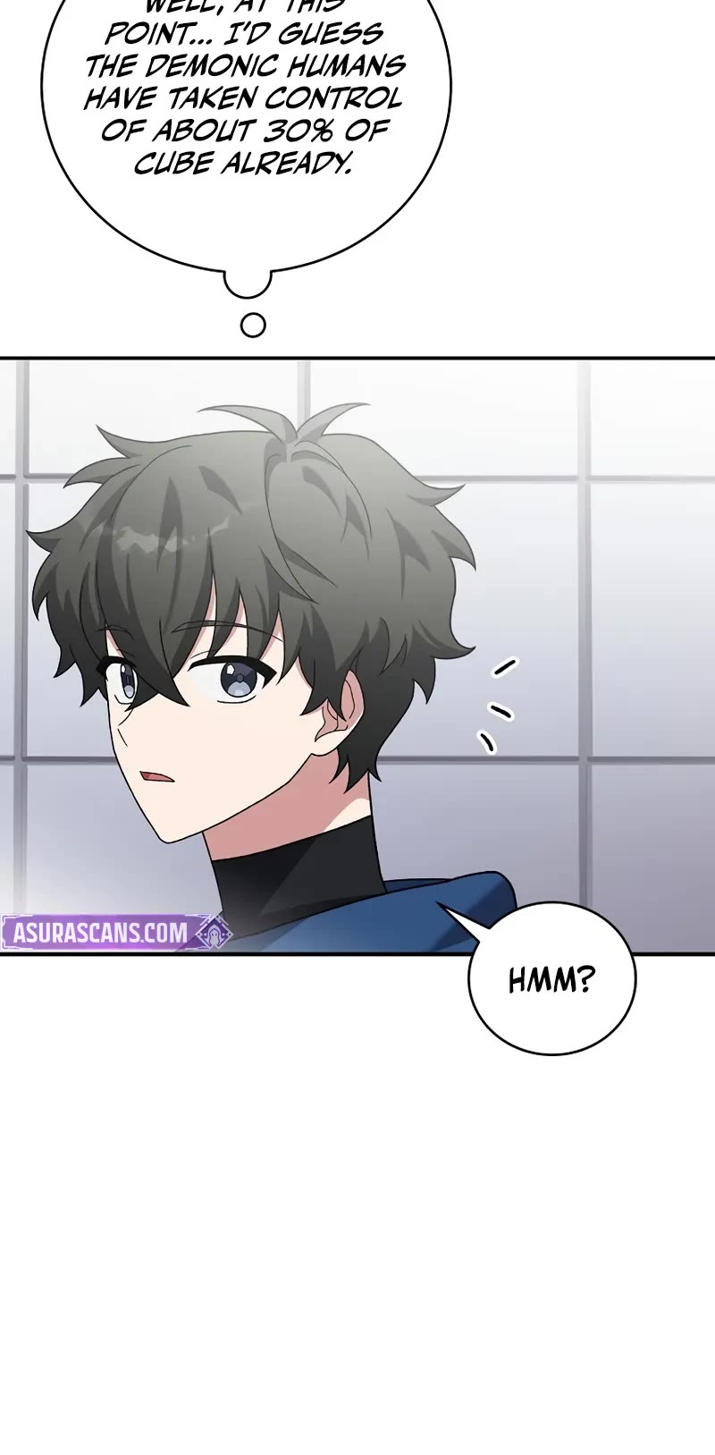 The Novel’s Extra Chapter 132 page 59 - Chapter 132