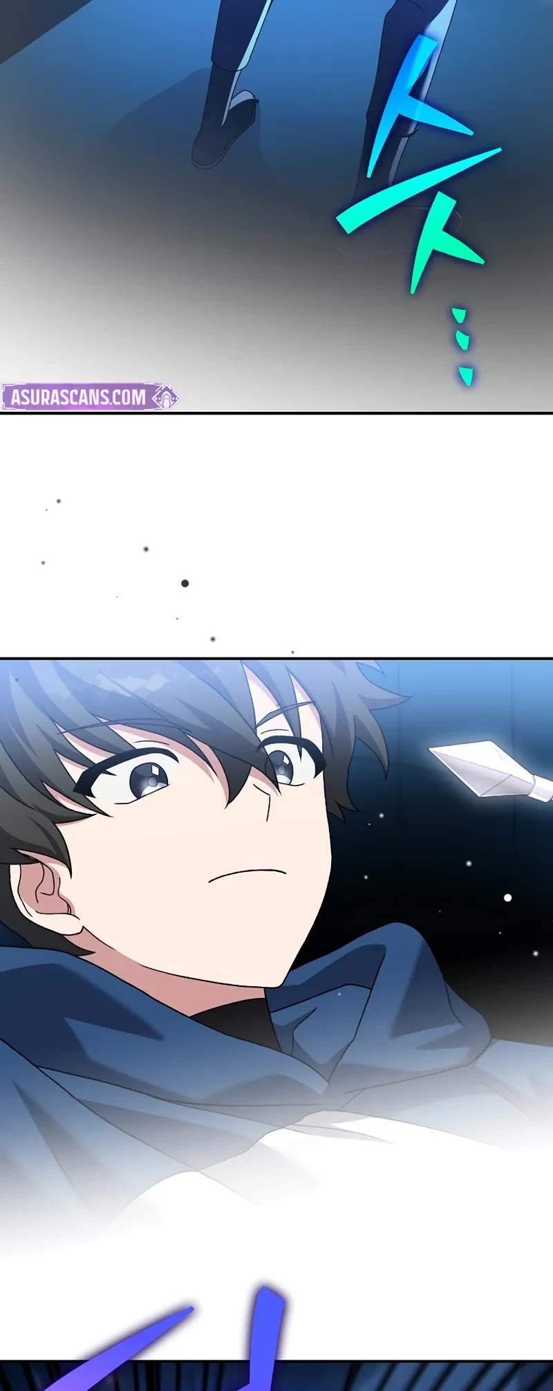 The Novel’s Extra Chapter 132 page 62 - Chapter 132