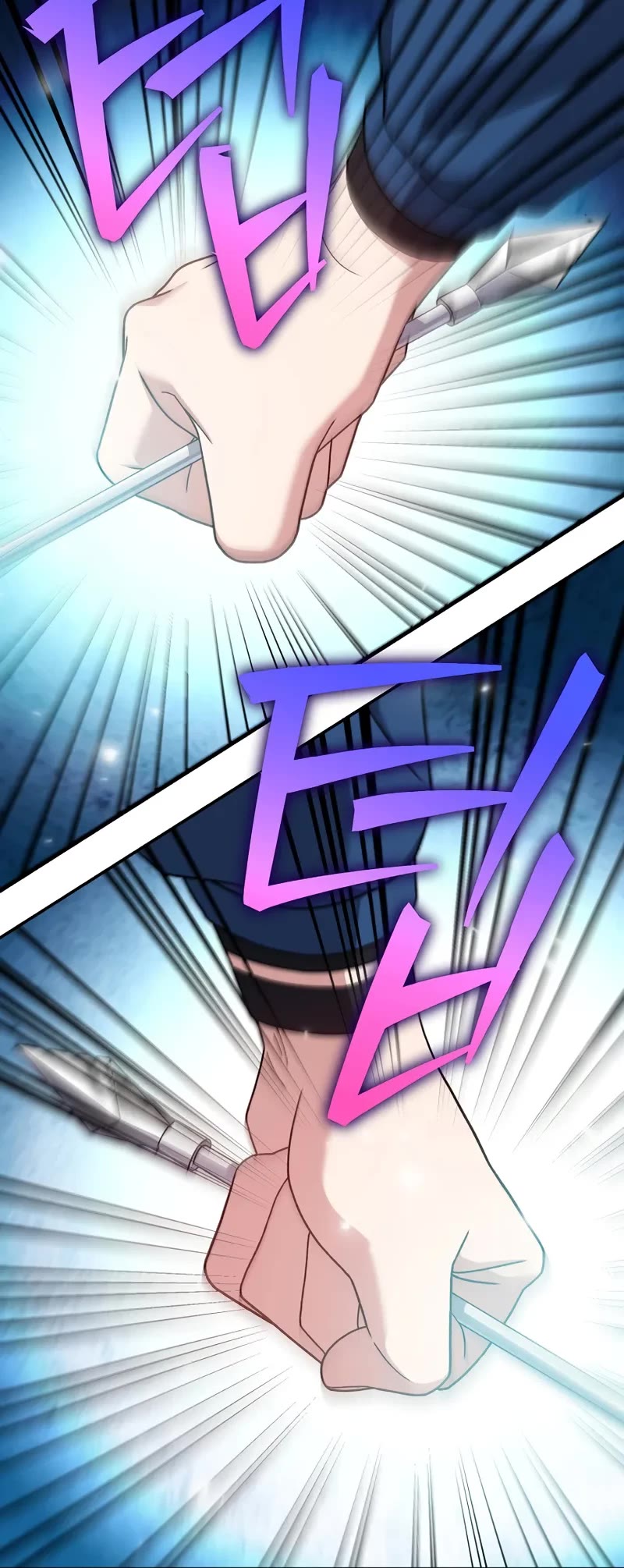 The Novel’s Extra Chapter 132 page 63 - Chapter 132