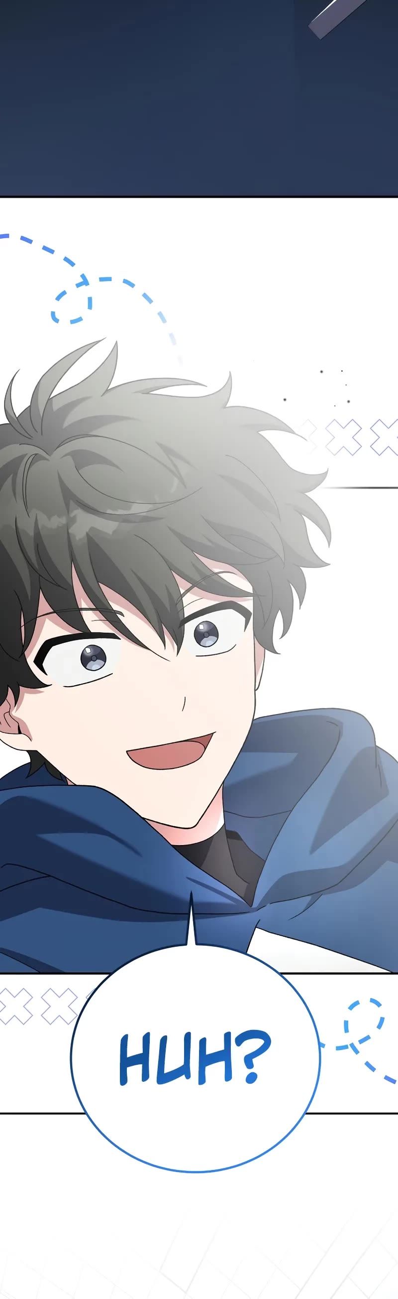 The Novel’s Extra Chapter 132 page 68 - Chapter 132