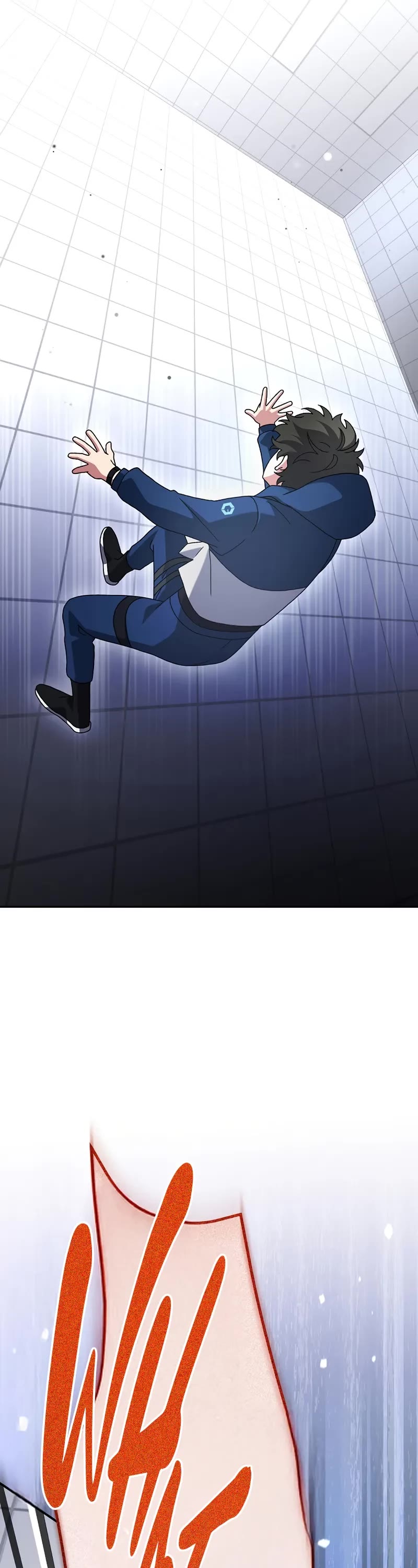 The Novel’s Extra Chapter 132 page 69 - Chapter 132