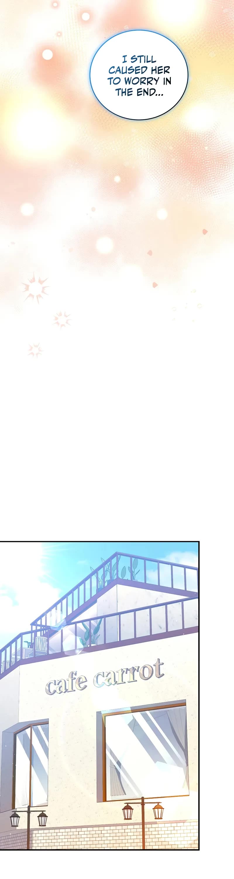The Novel’s Extra Chapter 132 page 7 - Chapter 132