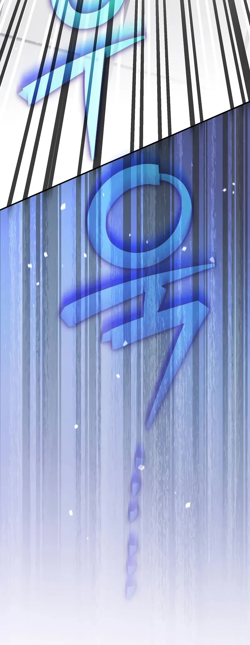 The Novel’s Extra Chapter 132 page 71 - Chapter 132