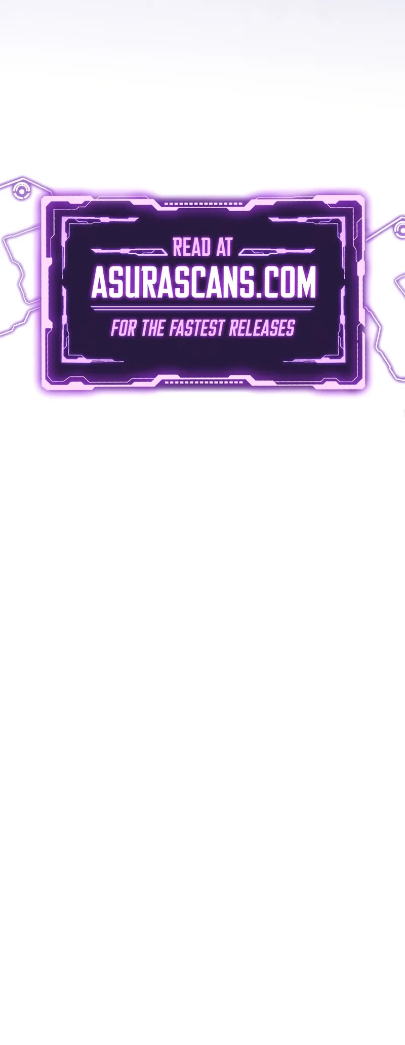 The Novel’s Extra Chapter 132 page 72 - Chapter 132