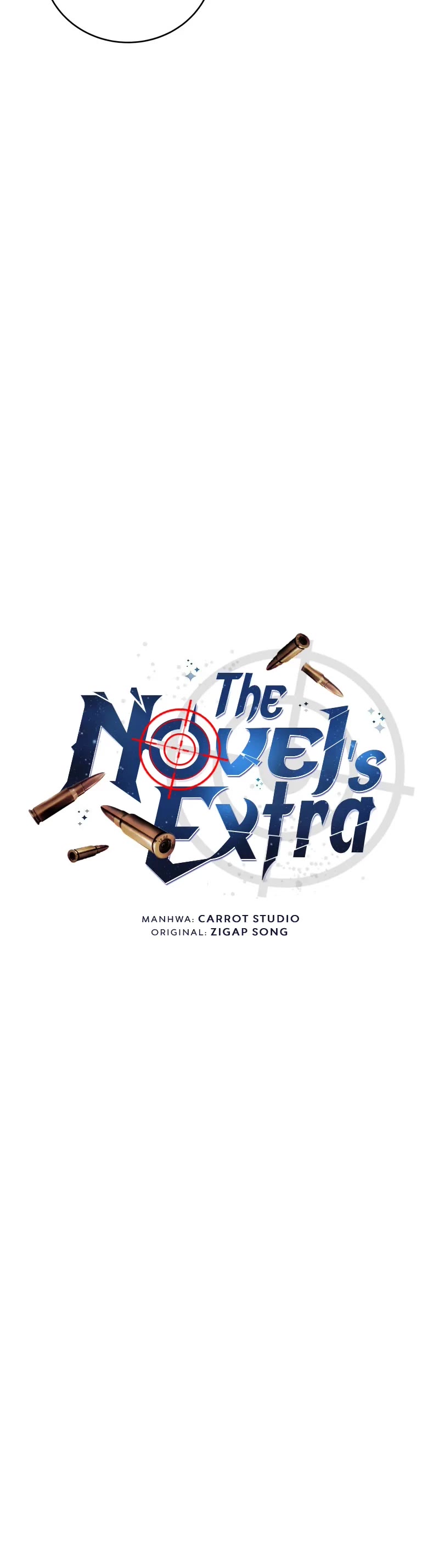 The Novel’s Extra Chapter 133 page 39 - Chapter 133