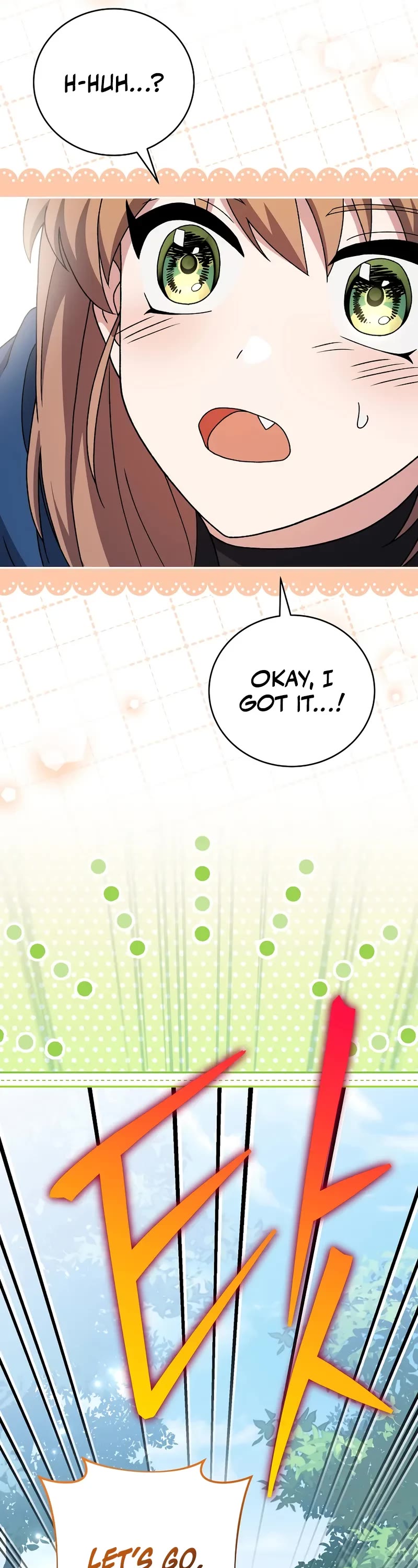The Novel’s Extra Chapter 133 page 45 - Chapter 133